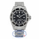 Rolex Oyster Perpetual Sea-Dweller 4000 Steel Oyster 16600 - Beverly Hills Watch