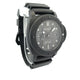 Panerai Submersible Marina Militare 47mm Carbotech PAM00979 - Beverly Hills Watch Company