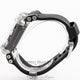 Devon Tread 1 A Stainless Steel TREAD1A GSTWUR - Beverly Hills Watch Company Watch Store