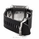 Devon Tread 1 A Stainless Steel TREAD1A GSTWUR - Beverly Hills Watch Company Watch Store