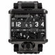 Devon Tread 1 E Black Carbon Titanium TREAD1E YN3RS5 - Beverly Hills Watch Company Watch Store