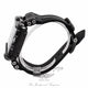 Devon Tread 1 E Black Carbon Titanium TREAD1E YN3RS5 - Beverly Hills Watch Company Watch Store