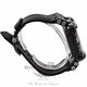 Devon Tread 1 E Black Carbon Titanium TREAD1E YN3RS5 - Beverly Hills Watch Company Watch Store