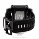 Devon Tread 1 E Black Carbon Titanium TREAD1E YN3RS5 - Beverly Hills Watch Company Watch Store