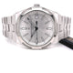 Vacheron Constantin Overseas 41mm Stainless Steel 4500V/110A-B126 - Beverly Hills Watch Company