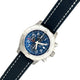Breitling Avenger Chronograph GMT 45mm Blue Dial A24315101C1X2 - Beverly Hills Watch Company