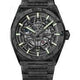 Zenith Defy Classic 41mm Carbon Fiber 10.9001.670/802.M9000 - Beverly Hills Watch Company