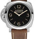 Panerai Luminor 1950 Left-Handed 47mm PAM00557 - Beverly Hills Watch Company