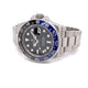 Rolex GMT Master II Batman Ceramic Bezel Stainless Steel 116710 DWX9LQ - Beverly Hills Watch Company