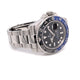 Rolex GMT Master II Batman Ceramic Bezel Stainless Steel 116710 DWX9LQ - Beverly Hills Watch Company