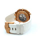 Audemars Piguet Offshore 44mm Rose Gold Summer Edition 26408OR.OO.A010CA.01 - Beverly Hills Watch