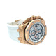 Audemars Piguet Offshore 44mm Rose Gold Summer Edition 26408OR.OO.A010CA.01 - Beverly Hills Watch