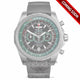 Breitling Bentley Supersports Light Body Limited Edition E2736536/BB37 - Beverly Hills Watch Company Watch Store