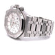 Audemars Piguet Royal Oak 41mm Chronograph Silver Dial Stainless Steel 26320ST.OO.1220ST.02 - Beverly Hills Watch Company