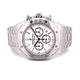 Audemars Piguet Royal Oak 41mm Chronograph Silver Dial Stainless Steel 26320ST.OO.1220ST.02 - Beverly Hills Watch Company