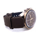 Omega Speedmaster Professional 42mm Apollo 11 45th Anniversary 311.62.42.30.06.001 - Beverly Hills Watch Company