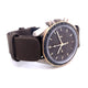 Omega Speedmaster Professional 42mm Apollo 11 45th Anniversary 311.62.42.30.06.001 - Beverly Hills Watch Company