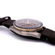 Omega Speedmaster Professional 42mm Apollo 11 45th Anniversary 311.62.42.30.06.001 - Beverly Hills Watch Company