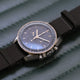 Omega Speedmaster Professional 42mm Apollo 11 45th Anniversary 311.62.42.30.06.001 - Beverly Hills Watch Company