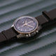 Omega Speedmaster Professional 42mm Apollo 11 45th Anniversary 311.62.42.30.06.001 - Beverly Hills Watch Company