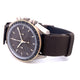 Omega Speedmaster Professional 42mm Apollo 11 45th Anniversary 311.62.42.30.06.001 - Beverly Hills Watch Company