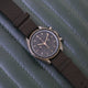 Omega Speedmaster Professional 42mm Apollo 11 45th Anniversary 311.62.42.30.06.001 - Beverly Hills Watch Company