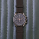 Omega Speedmaster Professional 42mm Apollo 11 45th Anniversary 311.62.42.30.06.001 - Beverly Hills Watch Company