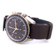 Omega Speedmaster Professional 42mm Apollo 11 45th Anniversary 311.62.42.30.06.001 - Beverly Hills Watch Company