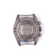 Omega Speedmaster Professional 42mm Apollo 11 45th Anniversary 311.62.42.30.06.001 - Beverly Hills Watch Company
