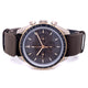 Omega Speedmaster Professional 42mm Apollo 11 45th Anniversary 311.62.42.30.06.001 - Beverly Hills Watch Company