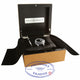 Panerai Luminor Marina Black Dial PAM00590 E7CFZ0 - Beverly Hills Watch