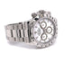 Rolex Daytona Stainless Steel Oyster Bracelet White Dial 116520 - Beverly Hills Watch Company