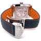 Tag Heuer Monaco X Gulf CAW211R.FC6401 - Beverly Hills Watch Company