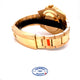 Rolex Submariner Yellow Gold Black Dial Ceramic Bezel 116618LB EPFJH9 - Beverly Hills Watch Company