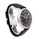 Glashutte Senator Excellence 40mm Stainless Steel 1-36-01-03-02-01 - Beverly Hills Watch Company