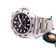 Rolex Explorer II 42mm Black Dial 226570 - Beverly Hills Watch Company