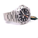 Rolex Explorer II 42mm Black Dial 226570 - Beverly Hills Watch Company