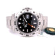 Rolex Explorer II 42mm Black Dial 226570 - Beverly Hills Watch Company