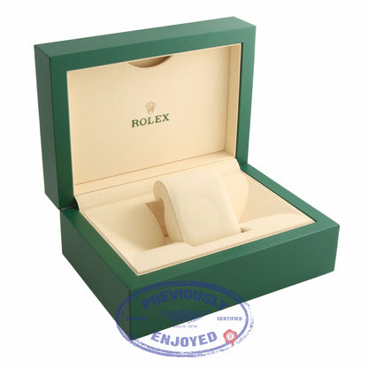 Rolex DeepSea Sea Dweller James Cameron 44MM Stainless Steel Blue Dial 116660 HHZYHH