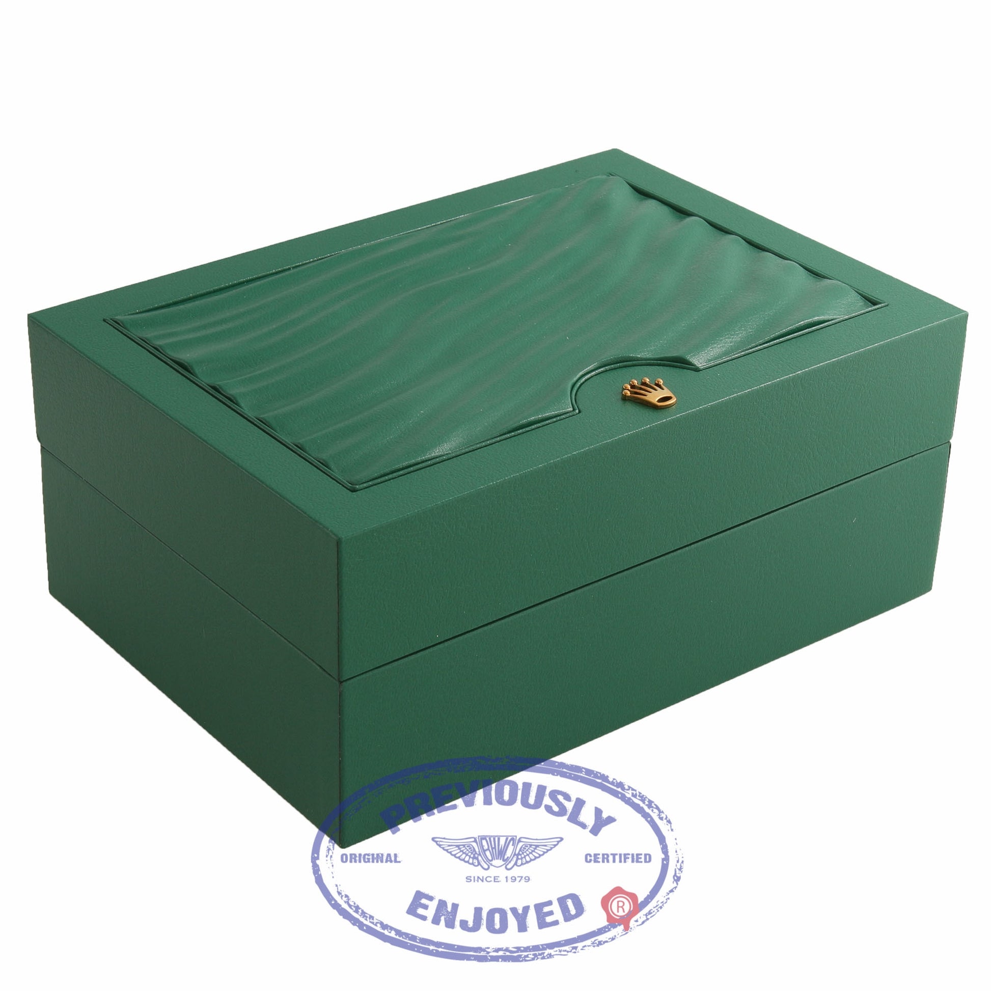 Rolex DeepSea Sea Dweller James Cameron 44MM Stainless Steel Blue Dial 116660 HHZYHH