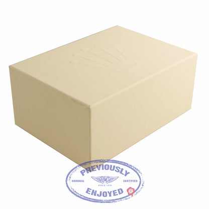 Rolex DeepSea Sea Dweller James Cameron 44MM Stainless Steel Blue Dial 116660 HHZYHH