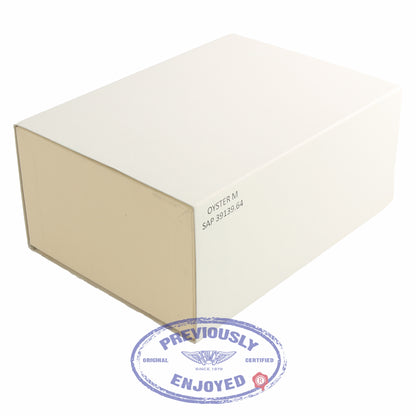 Rolex DeepSea Sea Dweller James Cameron 44MM Stainless Steel Blue Dial 116660 HHZYHH