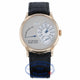 F.P. Journe Octa Reserve de Marche 38mm Grey Dial octareservemarcherg 8Q00P0 - Beverly Hills Watch Company