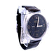 Panerai Luminor Due 45mm Stainless Steel Black PAM 00674 - Beverly Hills Watch Company
