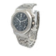 Audemars Piguet Royal Oak Chronograph 39MM Stainless Steel Dark Blue Dial 25860ST.OO.1110ST.01  - Beverly Hills Watch Company