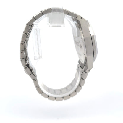 Audemars Piguet Royal Oak Chronograph 39MM Stainless Steel Dark Blue Dial 25860ST.OO.1110ST.01  - Beverly Hills Watch Company