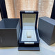 A. Lange & Sohne Lange 1 Time Zone White Gold 136.029 - Beverly Hills Watch Company