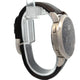 A. Lange & Sohne Lange 1 Time Zone White Gold 136.029 - Beverly Hills Watch Company