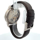 A. Lange & Sohne Lange 1 Time Zone White Gold 136.029 - Beverly Hills Watch Company