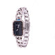 Chanel Premiere Black Dial Ladies Watch H3250 F34YHV - Beverly Hills Watch Company